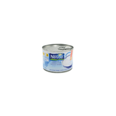 Nestle Sahne Creme